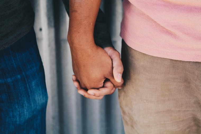 North Carolina Targets Rising Black Youth Suicide Rates with Comprehensive Prevention Plan