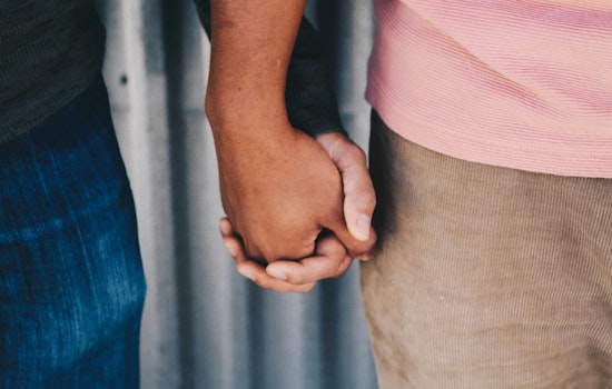 North Carolina Targets Rising Black Youth Suicide Rates with Comprehensive Prevention Plan