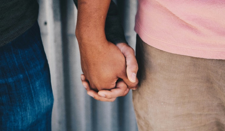 North Carolina Targets Rising Black Youth Suicide Rates with Comprehensive Prevention Plan