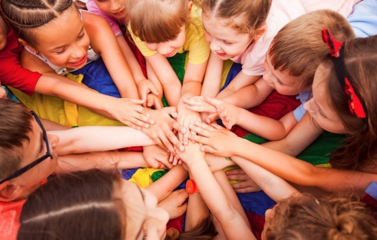 North Carolina Task Force Proposes Solutions to Child Care Crisis, Gov. Stein and Lt. Gov. Hunt Champion Accessibility and Affordability