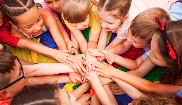 North Carolina Task Force Proposes Solutions to Child Care Crisis, Gov. Stein and Lt. Gov. Hunt Champion Accessibility and Affordability
