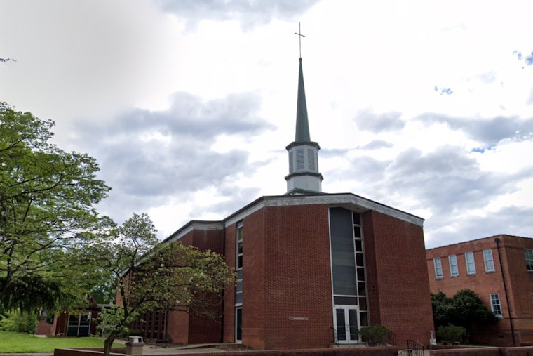 North Carolina's Joint Reentry Council to Strategize on Offender Rehabilitation in Raleigh Meeting