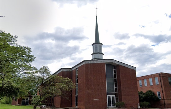 North Carolina's Joint Reentry Council to Strategize on Offender Rehabilitation in Raleigh Meeting