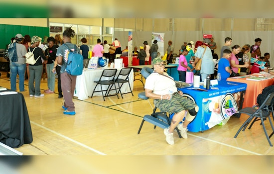 North Miami Gears Up for 2025 Back-to-School Block Party with Free Supplies and Festivities