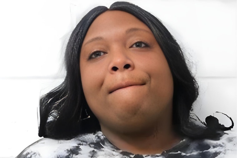 North Olmsted Nightmare: Bionca Ellis Set for October Murder Trial Over Toddler's Stabbing Demise in Giant Eagle Horror