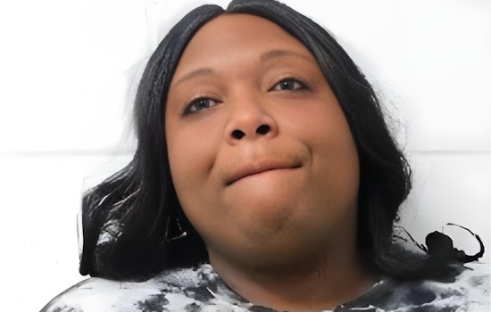 North Olmsted Nightmare: Bionca Ellis Set for October Murder Trial Over Toddler's Stabbing Demise in Giant Eagle Horror