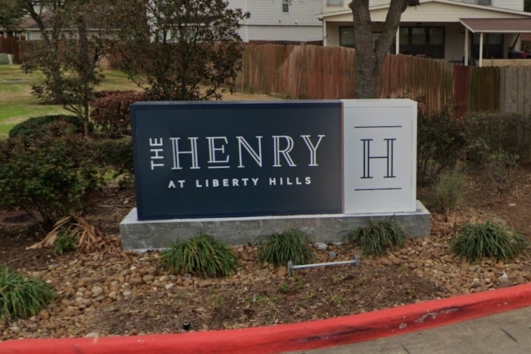 North Shore HS Senior Fatally Shot at Pool Party, Incident Tied to Earlier Road Rage Case