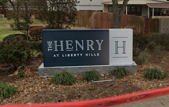 North Shore HS Senior Fatally Shot at Pool Party, Incident Tied to Earlier Road Rage Case