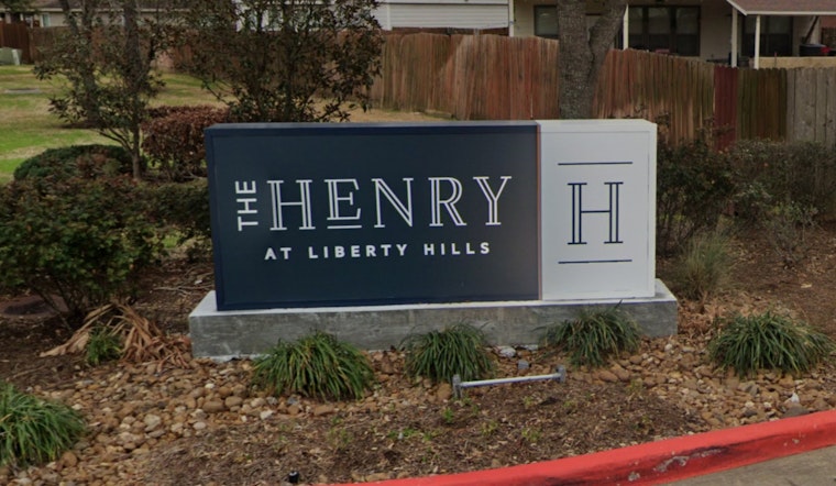 North Shore HS Senior Fatally Shot at Pool Party, Incident Tied to Earlier Road Rage Case