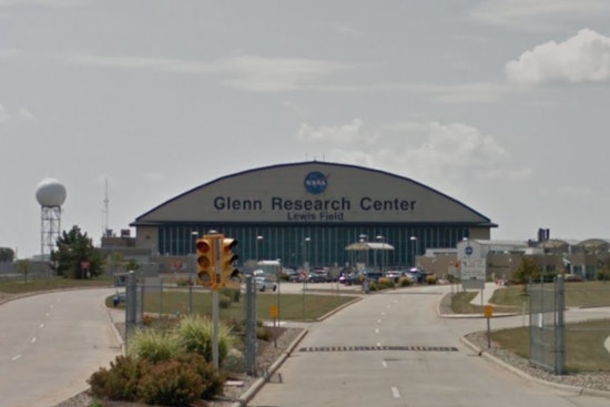 Northeast Ohio Business Leaders Mobilize to Prevent Over 500 Job Cuts at NASA Glenn Amid Budget Cuts