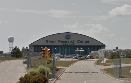 Northeast Ohio Business Leaders Mobilize to Prevent Over 500 Job Cuts at NASA Glenn Amid Budget Cuts