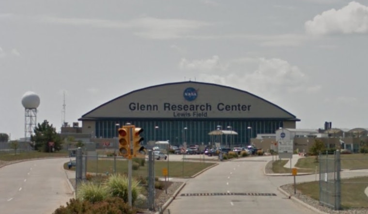 Northeast Ohio Business Leaders Mobilize to Prevent Over 500 Job Cuts at NASA Glenn Amid Budget Cuts