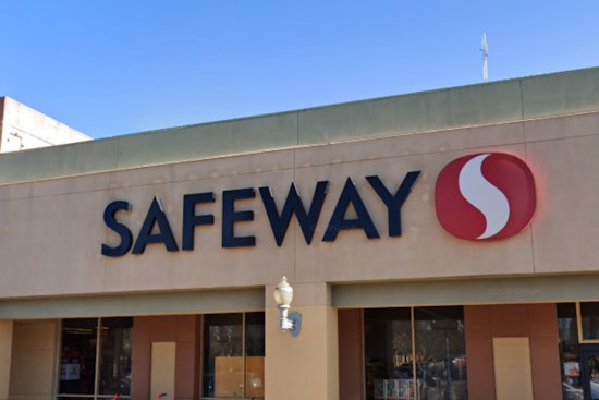 Northern California Safeway Workers Poised to Strike Over Wages and Labor Practices