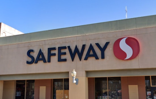 Northern California Safeway Workers Poised to Strike Over Wages and Labor Practices
