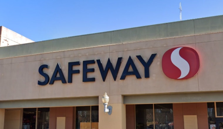 Northern California Safeway Workers Poised to Strike Over Wages and Labor Practices