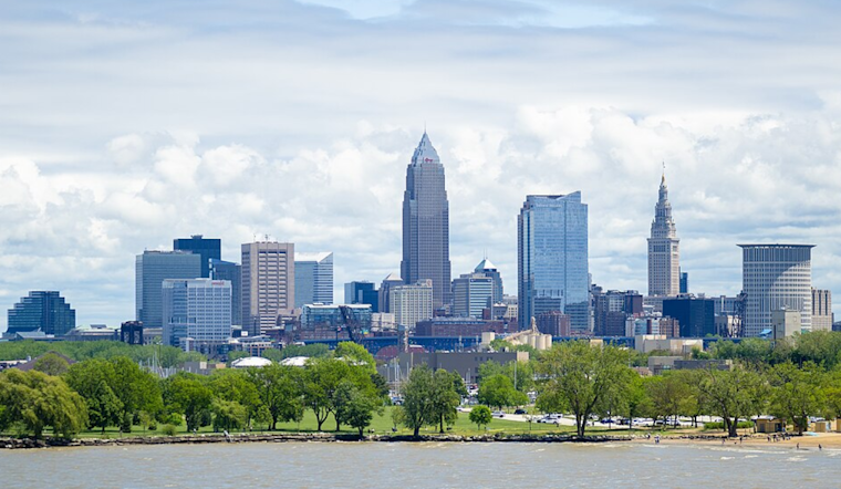 Northern Ohio Faces Heat Advisory with Potential Severe Weather on the Horizon