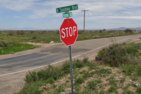 NTSB Attributes Fatal Eloy Hot Air Balloon Crash to Pilot Error, Reports No Mechanical Faults