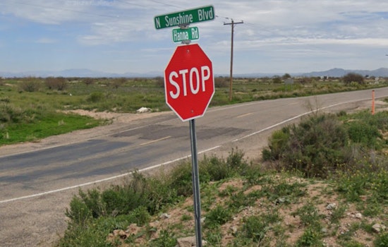 NTSB Attributes Fatal Eloy Hot Air Balloon Crash to Pilot Error, Reports No Mechanical Faults