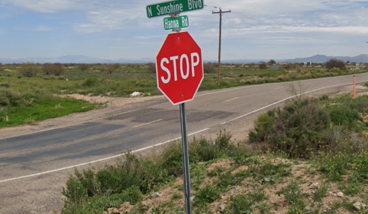 NTSB Attributes Fatal Eloy Hot Air Balloon Crash to Pilot Error, Reports No Mechanical Faults