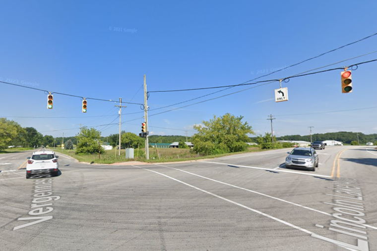 NTSB Report Sheds Light on Fatal Plane Crash Near Lowell City Airport, Qualified Pilots Perished