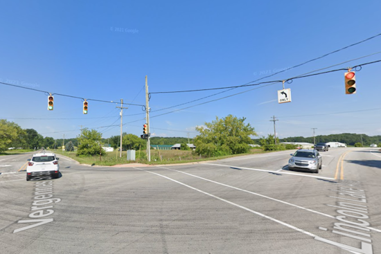 NTSB Report Sheds Light on Fatal Plane Crash Near Lowell City Airport, Qualified Pilots Perished