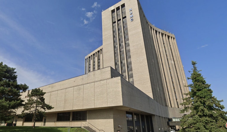 Nurse Attacked at Nassau University Medical Center as Hempstead Man Charged with Assault
