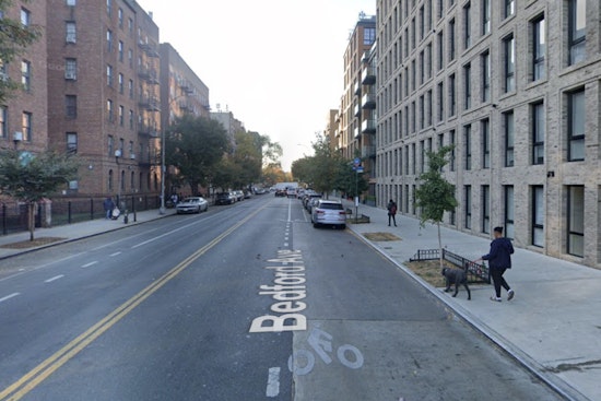 NY Judge Approves Removal of Bedford Avenue Protected Bike Lane in Brooklyn Amid Safety Debate