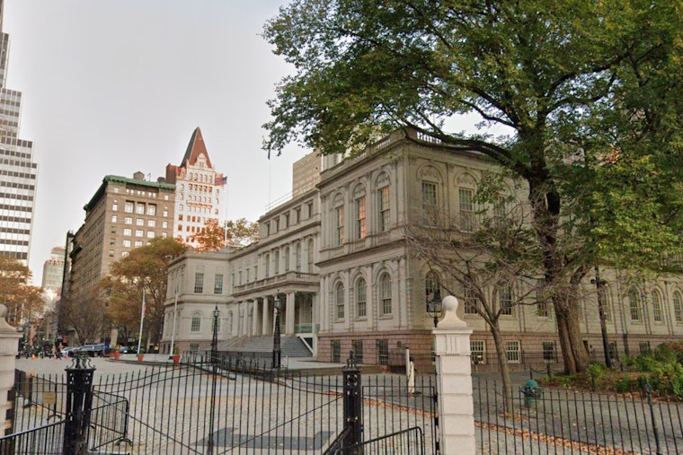 NYC Council Approves Zoning for Controversial Coney Island Casino Amidst Local Opposition