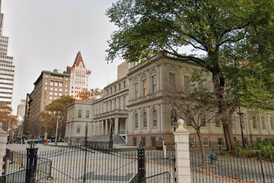 NYC Council Approves Zoning for Controversial Coney Island Casino Amidst Local Opposition