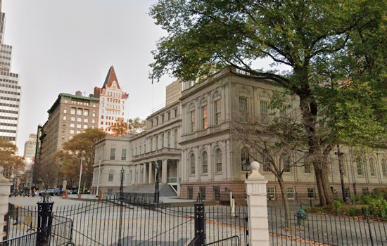 NYC Council Approves Zoning for Controversial Coney Island Casino Amidst Local Opposition