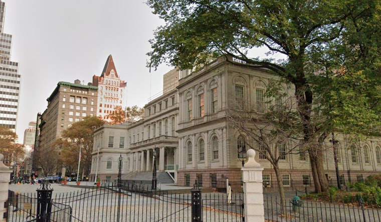 NYC Council Approves Zoning for Controversial Coney Island Casino Amidst Local Opposition