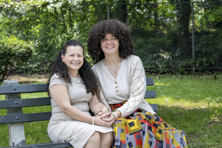 NYC Health + Hospitals Bolsters Mental Health Services in 41 Domestic Violence Shelters, Slashing Wait Times for Therapy