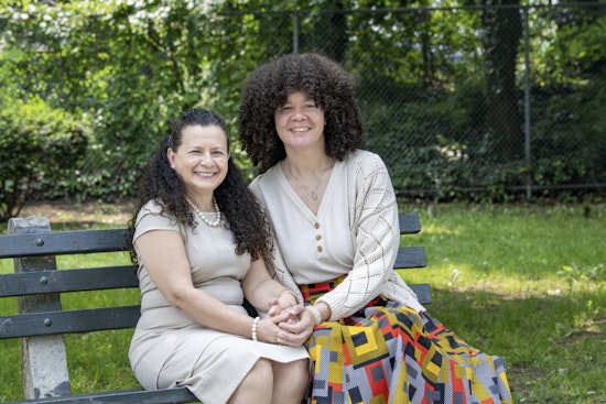 NYC Health + Hospitals Bolsters Mental Health Services in 41 Domestic Violence Shelters, Slashing Wait Times for Therapy