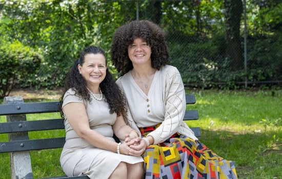 NYC Health + Hospitals Bolsters Mental Health Services in 41 Domestic Violence Shelters, Slashing Wait Times for Therapy