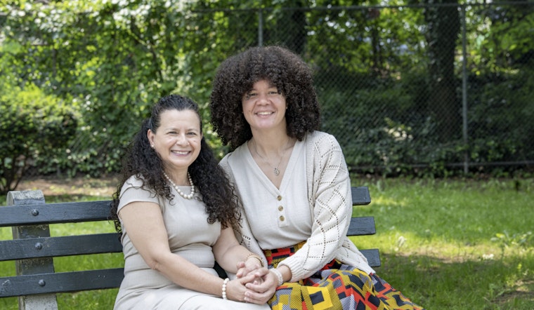 NYC Health + Hospitals Bolsters Mental Health Services in 41 Domestic Violence Shelters, Slashing Wait Times for Therapy
