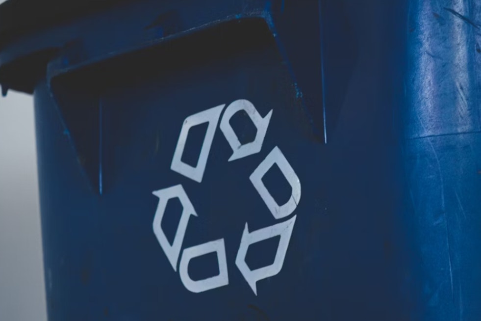 NYC Mayor Adams Announces Phased Closure of Brooklyn's DOT Concrete Recycling Facility Amid Quality of Life Concerns