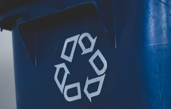 NYC Mayor Adams Announces Phased Closure of Brooklyn's DOT Concrete Recycling Facility Amid Quality of Life Concerns