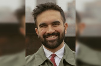 NYC Mayoral Nominee Zohran Mamdani Visits Birthplace Uganda Amid Campaign Season