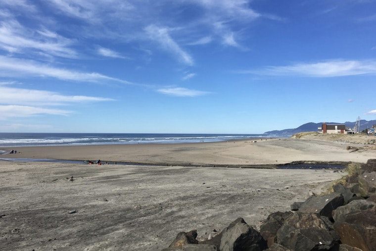 NYPD Amplifies Water Safety for Beachgoers Amid Recent Drownings in Rockaway Beach