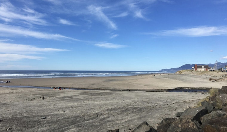 NYPD Amplifies Water Safety for Beachgoers Amid Recent Drownings in Rockaway Beach