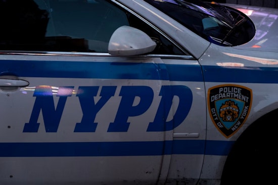 NYPD and FDNY Unveil Robust Security Measures for NYC July 4th Fireworks, Drones and Water Patrols to Ensure Public Safety