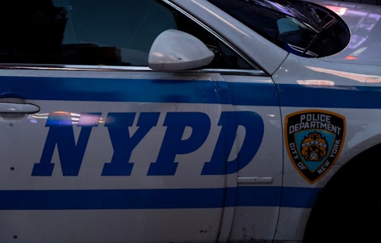 NYPD and FDNY Unveil Robust Security Measures for NYC July 4th Fireworks, Drones and Water Patrols to Ensure Public Safety