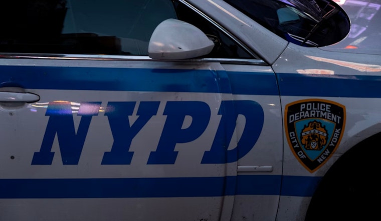 NYPD and FDNY Unveil Robust Security Measures for NYC July 4th Fireworks, Drones and Water Patrols to Ensure Public Safety