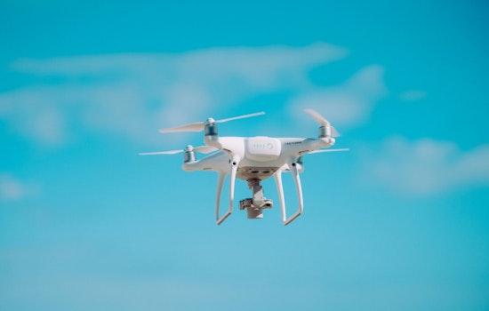 NYPD Seeks White House Approval for Enhanced Drone Mitigation Powers Amid Security Concerns