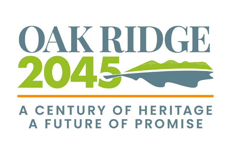 Oak Ridge Invites Community to Discuss City's Future at Mini-Golf Meeting on South Illinois Avenue