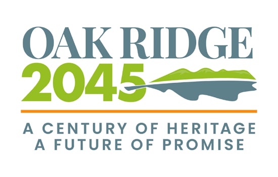 Oak Ridge Invites Community to Discuss City's Future at Mini-Golf Meeting on South Illinois Avenue
