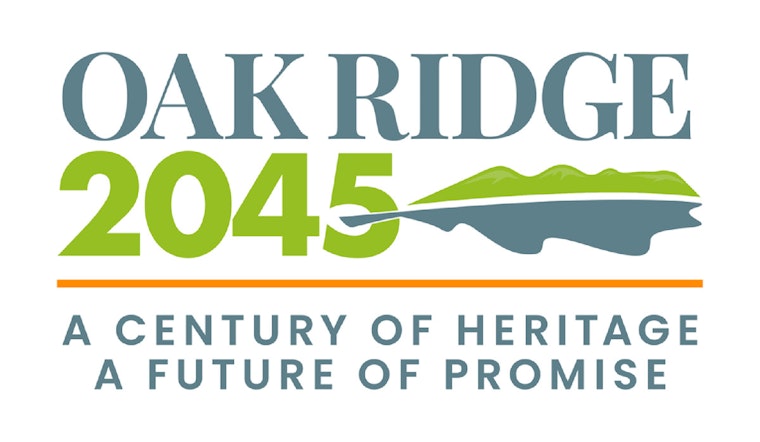 Oak Ridge Invites Community to Discuss City's Future at Mini-Golf Meeting on South Illinois Avenue