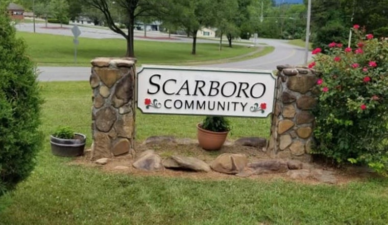 Oak Ridge Launches Dedicated Web Page to Boost Communication with Scarboro Residents After Shooting