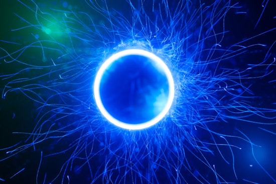Oak Ridge National Lab Leads Quantum Revolution with Advances in Healthcare, Internet Speed, and Cybersecurity