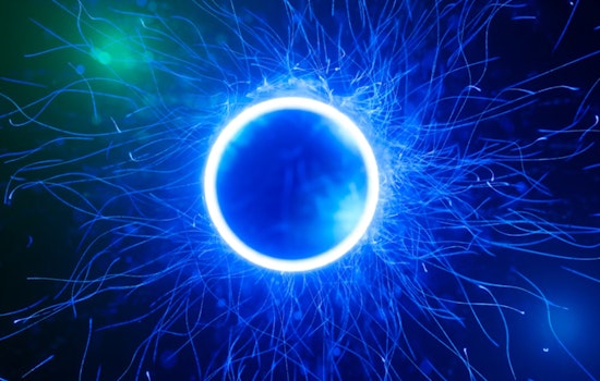 Oak Ridge National Lab Leads Quantum Revolution with Advances in Healthcare, Internet Speed, and Cybersecurity